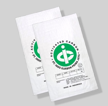 Sablon Karung